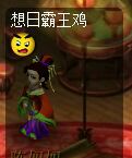 ԭµڶ