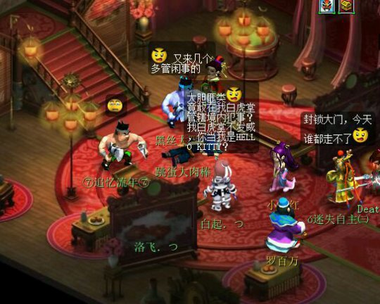 ԭµڶ
