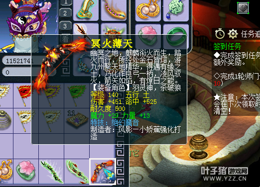 ֱ85޾