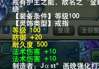 ֱ