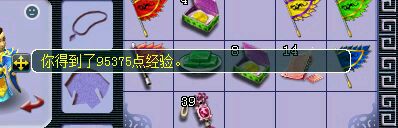 ֱ