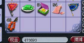 ֱ