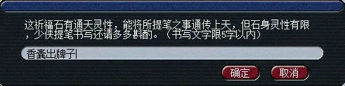ֱ
