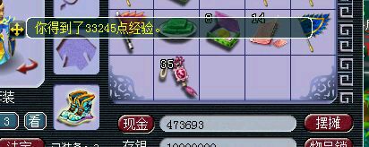 ֱ