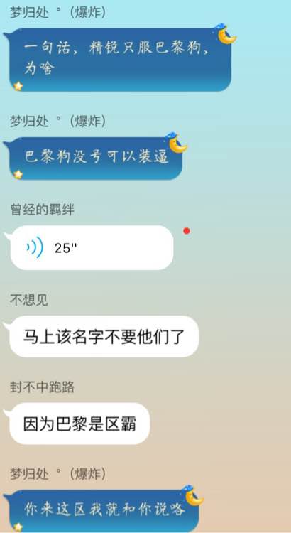 详情
