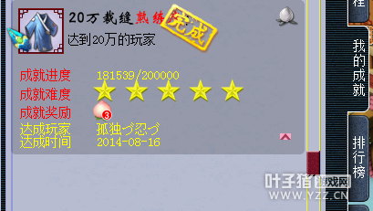 7000ֱȡ
