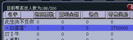 详情