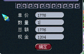 ֱ