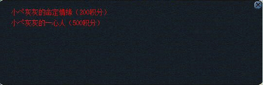 ڻȿ