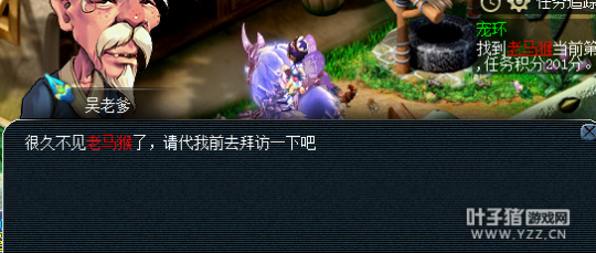 ֱܳ軷