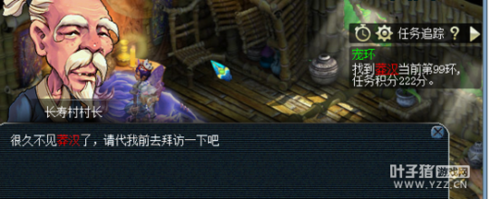 ֱܳ軷
