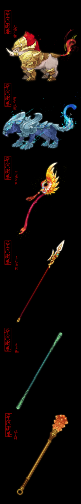 ƬרƷ