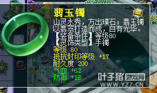 ֱ忪