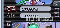 ֱ忪