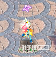 详情
