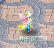 详情