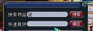 ֱܳ軷