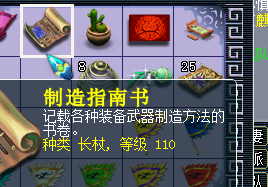 ֱܳ軷