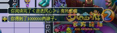 ֱ䱾