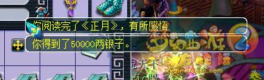 ֱ䱾