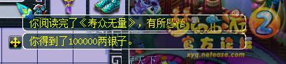 ֱ䱾