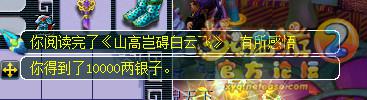 ֱ䱾
