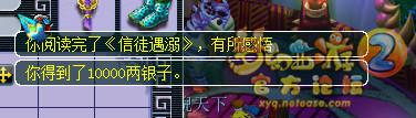 ֱ䱾