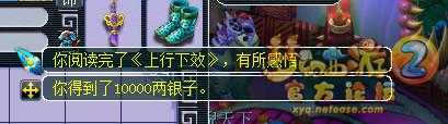 ֱ䱾