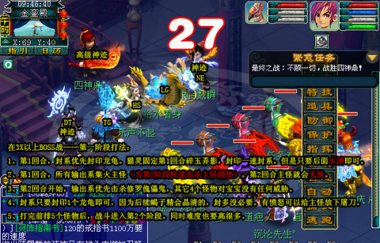 3Xƶ