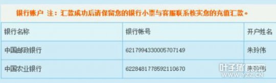 详情