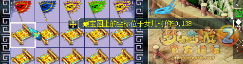 ܿи߼ֵ޾
