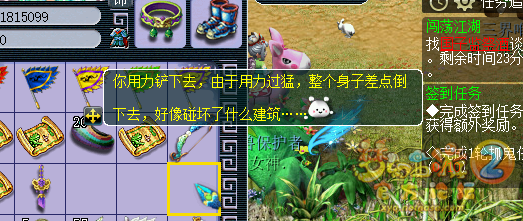 ܿи߼ֵ޾