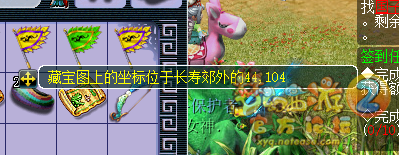 ܿи߼ֵ޾