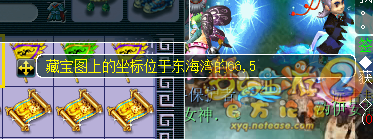 ܿи߼ֵ޾