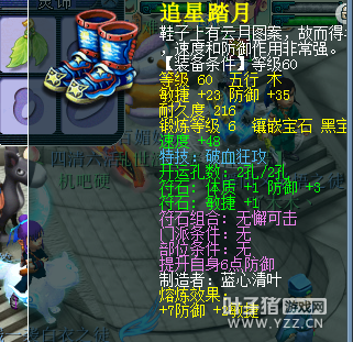 3300־DT