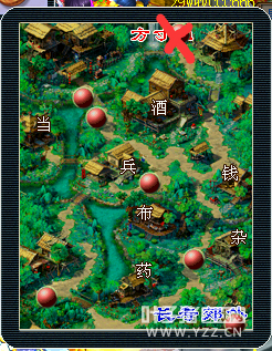 详情