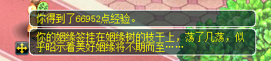 ֱԵǩ