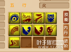 ֱ9JN