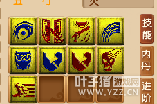 ֱ9JN