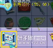 Ͷ1W7忪
