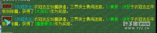 Ͷ1W7忪