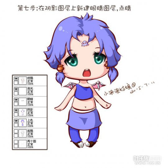 СֻƷ