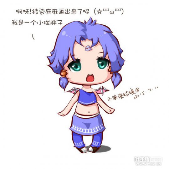 СֻƷ