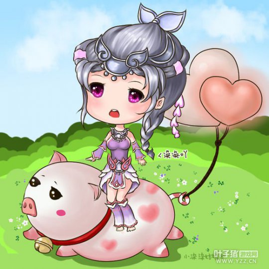СֻƷ
