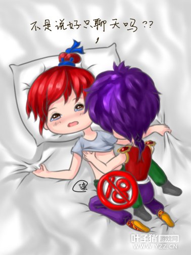 СֻƷ