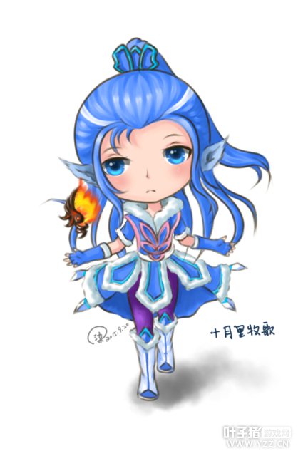 СֻƷ