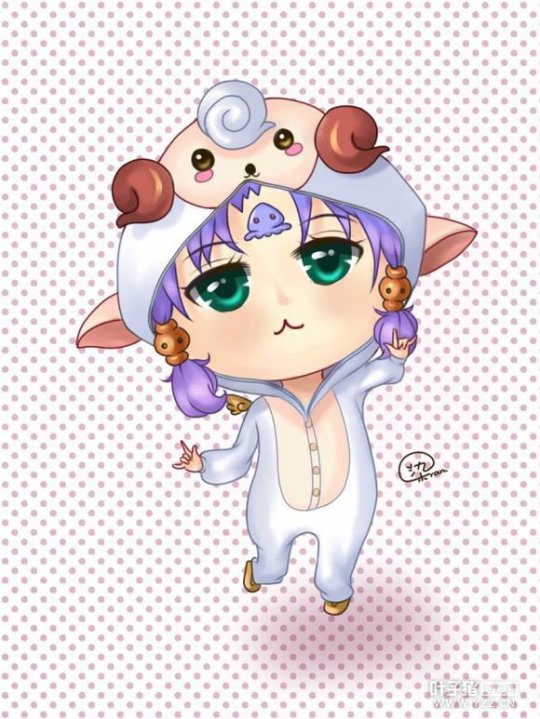 СֻƷ