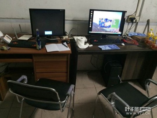 忪ܶ׬Ǯ