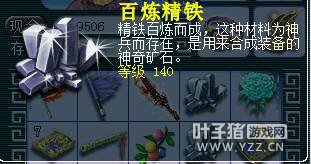 忪ܶ׬Ǯ