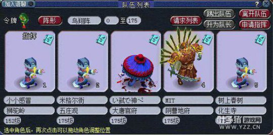 忪ܶ׬Ǯ